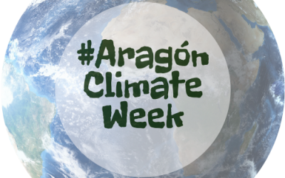 ARAGÓN CLIMATE WEEK