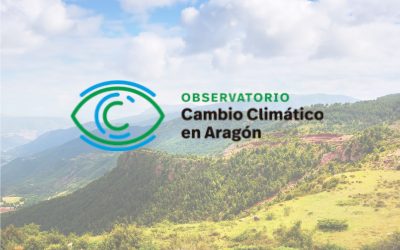 Observatorio del Cambio Climático