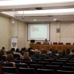 LA TERCERA JORNADA DE CONFERENCIAS DE LA ARAGÓN CLIMATE WEEK ANALIZA MODELOS DE ADAPTACIÓN FRENTE AL CAMBIO CLIMÁTICO